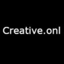 creative.onl logo
